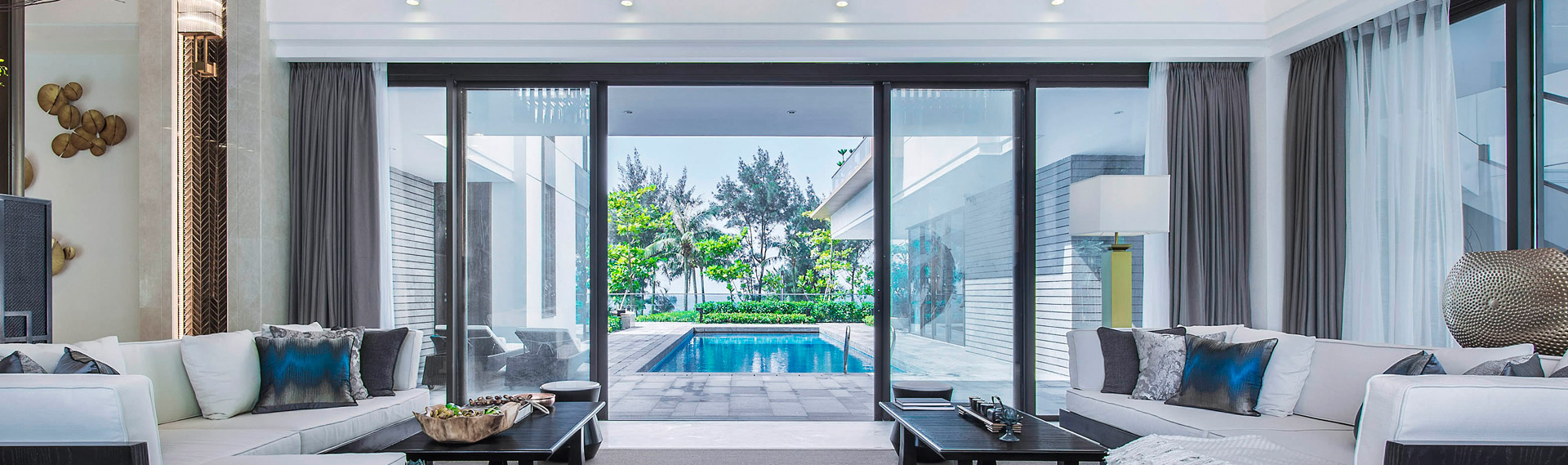  德州宏都數控科技有限公司